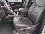 2021 GMC Sierra 3500 Crew Cab 4WD Pickup for sale #P14488 - photo 20