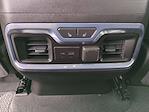 2021 GMC Sierra 3500 Crew Cab 4WD Pickup for sale #P14488 - photo 22