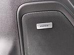 2021 GMC Sierra 3500 Crew Cab 4WD Pickup for sale #P14488 - photo 25