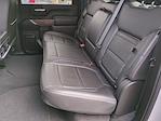 2021 GMC Sierra 3500 Crew Cab 4WD Pickup for sale #P14488 - photo 26