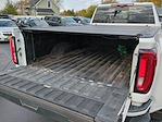 2021 GMC Sierra 3500 Crew Cab 4WD Pickup for sale #P14488 - photo 27