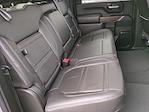 2021 GMC Sierra 3500 Crew Cab 4WD Pickup for sale #P14488 - photo 28