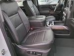 2021 GMC Sierra 3500 Crew Cab 4WD Pickup for sale #P14488 - photo 29