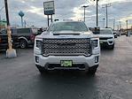 2021 GMC Sierra 3500 Crew Cab 4WD Pickup for sale #P14488 - photo 4