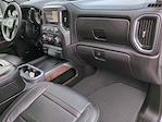 2021 GMC Sierra 3500 Crew Cab 4WD Pickup for sale #P14488 - photo 30