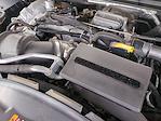 2021 GMC Sierra 3500 Crew Cab 4WD Pickup for sale #P14488 - photo 31