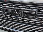 2021 GMC Sierra 3500 Crew Cab 4WD Pickup for sale #P14488 - photo 32