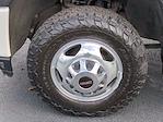 2021 GMC Sierra 3500 Crew Cab 4WD Pickup for sale #P14488 - photo 34