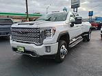 2021 GMC Sierra 3500 Crew Cab 4WD Pickup for sale #P14488 - photo 5