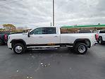 2021 GMC Sierra 3500 Crew Cab 4WD Pickup for sale #P14488 - photo 6