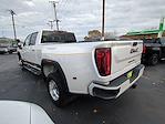 2021 GMC Sierra 3500 Crew Cab 4WD Pickup for sale #P14488 - photo 7
