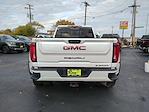 2021 GMC Sierra 3500 Crew Cab 4WD Pickup for sale #P14488 - photo 8