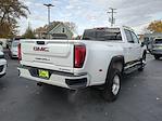 2021 GMC Sierra 3500 Crew Cab 4WD Pickup for sale #P14488 - photo 2