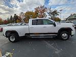 2021 GMC Sierra 3500 Crew Cab 4WD Pickup for sale #P14488 - photo 9
