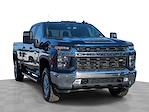 Used 2020 Chevrolet Silverado 2500 LT Crew Cab for sale #P14488A - photo 1