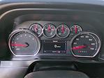 Used 2020 Chevrolet Silverado 2500 LT Crew Cab for sale #P14488A - photo 11