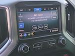 Used 2020 Chevrolet Silverado 2500 LT Crew Cab for sale #P14488A - photo 13