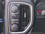 Used 2020 Chevrolet Silverado 2500 LT Crew Cab for sale #P14488A - photo 17