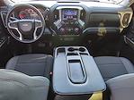 Used 2020 Chevrolet Silverado 2500 LT Crew Cab for sale #P14488A - photo 19