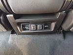 Used 2020 Chevrolet Silverado 2500 LT Crew Cab for sale #P14488A - photo 20