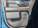Used 2020 Chevrolet Silverado 2500 LT Crew Cab for sale #P14488A - photo 21