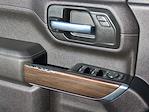 Used 2020 Chevrolet Silverado 2500 LT Crew Cab for sale #P14488A - photo 22