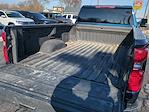 Used 2020 Chevrolet Silverado 2500 LT Crew Cab for sale #P14488A - photo 24