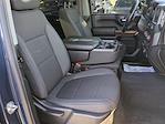 Used 2020 Chevrolet Silverado 2500 LT Crew Cab for sale #P14488A - photo 26