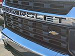 Used 2020 Chevrolet Silverado 2500 LT Crew Cab for sale #P14488A - photo 29