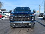 Used 2020 Chevrolet Silverado 2500 LT Crew Cab for sale #P14488A - photo 4