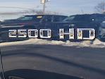 Used 2020 Chevrolet Silverado 2500 LT Crew Cab for sale #P14488A - photo 30