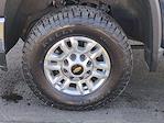 Used 2020 Chevrolet Silverado 2500 LT Crew Cab for sale #P14488A - photo 31