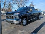Used 2020 Chevrolet Silverado 2500 LT Crew Cab for sale #P14488A - photo 5