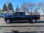 Used 2020 Chevrolet Silverado 2500 LT Crew Cab for sale #P14488A - photo 6