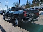 Used 2020 Chevrolet Silverado 2500 LT Crew Cab for sale #P14488A - photo 7