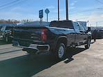 Used 2020 Chevrolet Silverado 2500 LT Crew Cab for sale #P14488A - photo 2