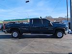 Used 2020 Chevrolet Silverado 2500 LT Crew Cab for sale #P14488A - photo 9