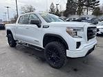 2021 GMC Sierra 1500 Crew Cab 4WD Pickup for sale #P14488B - photo 3