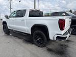 2021 GMC Sierra 1500 Crew Cab 4WD Pickup for sale #P14488B - photo 2