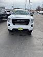 2021 GMC Sierra 1500 Crew Cab 4WD Pickup for sale #P14488B - photo 5