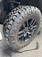 2021 GMC Sierra 1500 Crew Cab 4WD Pickup for sale #P14488B - photo 6