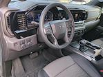 2025 Chevrolet Silverado 1500 Crew Cab 4WD Pickup for sale #P14489 - photo 10