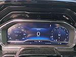 2025 Chevrolet Silverado 1500 Crew Cab 4WD Pickup for sale #P14489 - photo 11