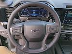 2025 Chevrolet Silverado 1500 Crew Cab 4WD Pickup for sale #P14489 - photo 12
