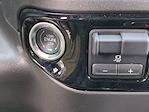 2025 Chevrolet Silverado 1500 Crew Cab 4WD Pickup for sale #P14489 - photo 16