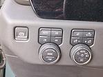 2025 Chevrolet Silverado 1500 Crew Cab 4WD Pickup for sale #P14489 - photo 17
