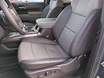 2025 Chevrolet Silverado 1500 Crew Cab 4WD Pickup for sale #P14489 - photo 19