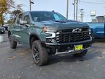 2025 Chevrolet Silverado 1500 Crew Cab 4WD Pickup for sale #P14489 - photo 4