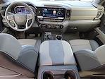 2025 Chevrolet Silverado 1500 Crew Cab 4WD Pickup for sale #P14489 - photo 20