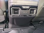 2025 Chevrolet Silverado 1500 Crew Cab 4WD Pickup for sale #P14489 - photo 21